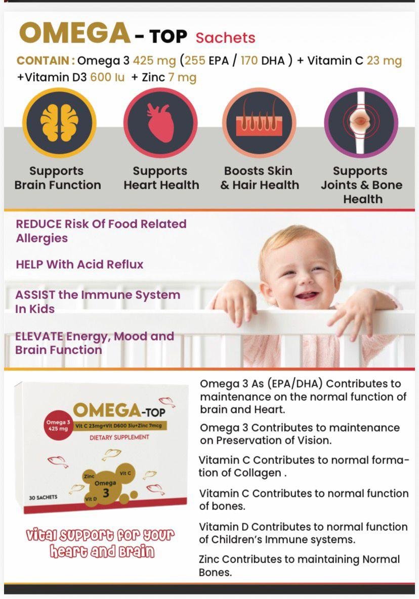 WhatsApp Image 2025-12-20 at 5.36.04 PM (1)