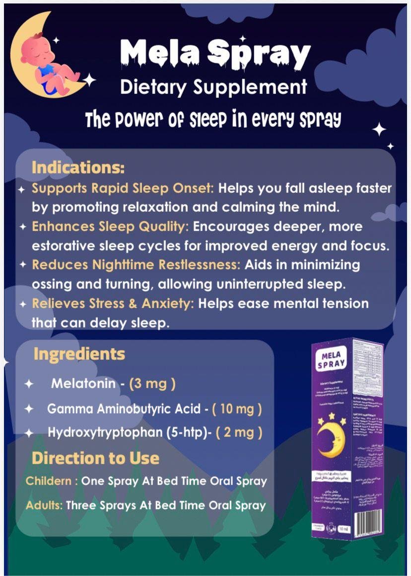 WhatsApp Image 2025-12-20 at 5.36.05 PM (2)